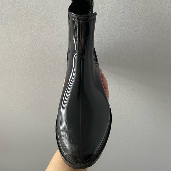 SOLD “Storm” Rain Boots by Aldo — Size 6 - Picture 9 of 14